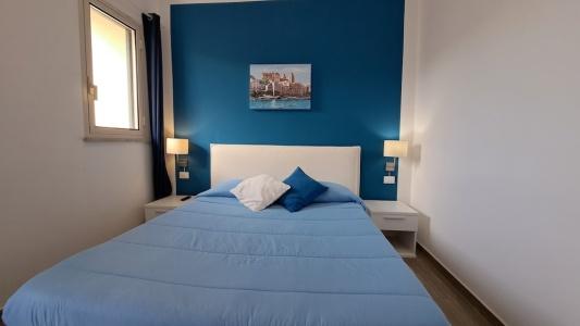 Le Due Sicilie Bed & Breakfast - 37