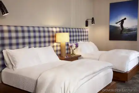 Kimpton Shorebreak Huntington Beach Resort by IHG - 1