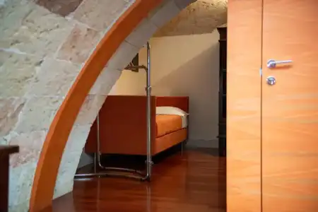 Monteforte Suite & Spa - 86