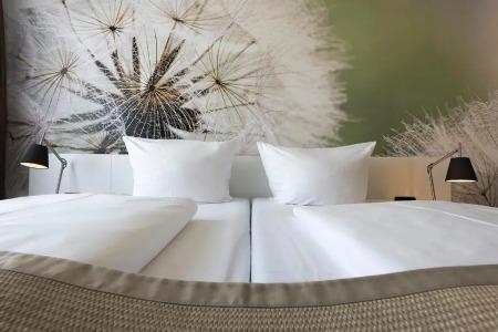 Days Inn by Wyndham Dessau - 10