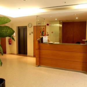 Matriz - 38