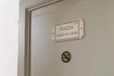 La Maison dell'Orologio - 46