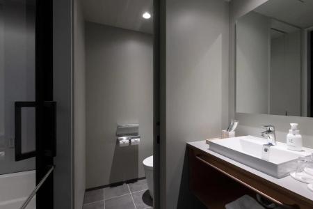 KAIKA Tokyo by THE SHARES - 28