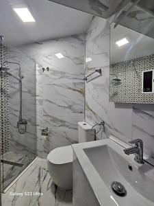 Mellow Barcelona - 23