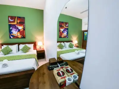 Romance Hills - 46