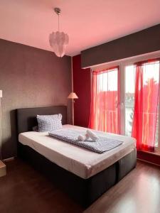 - Restaurant Breuer - 20