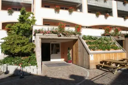 Al Sole Clubresidence - 14