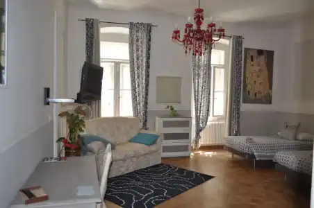 Da Noi A Trieste - 2