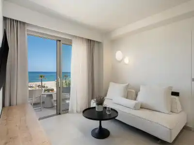 Iperion Beach - 30
