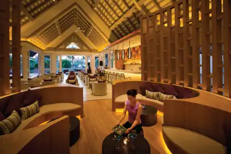 Angsana Laguna Phuket - 35