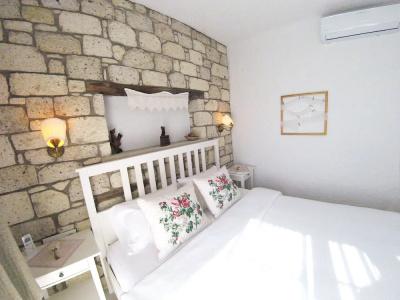 Morisi Konak Butik Otel - 73