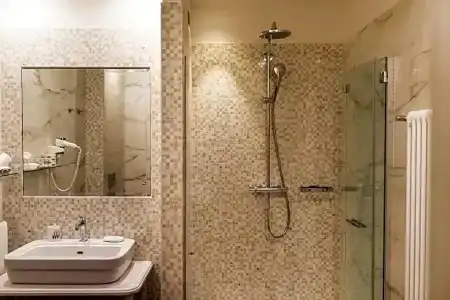 Altarocca Wine Resort Adults Only - 14