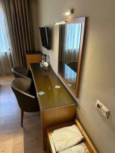 Pinar Elite - 56