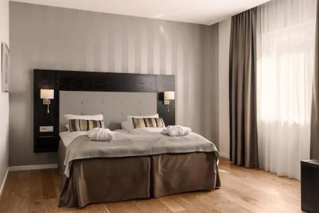 Scandic Park Sandefjord - 118