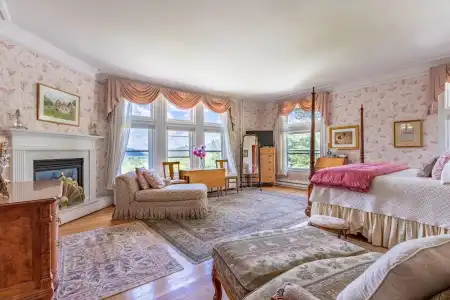 Wilburton Inn - 188