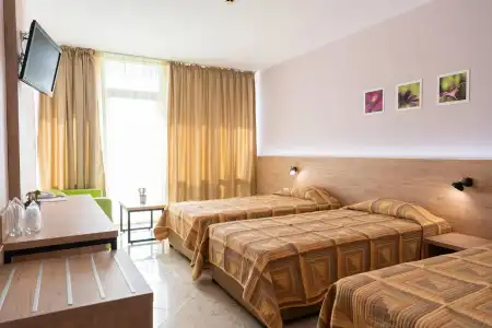 Ivana Palace - 37