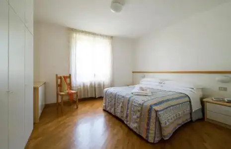Residence Stefenine - 37