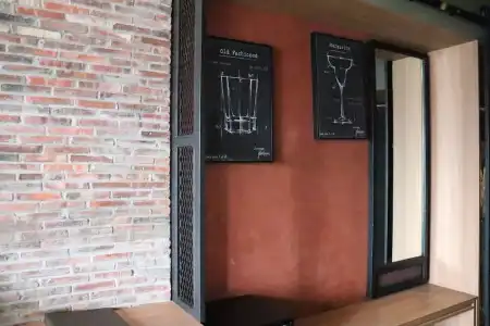 CHECK inn Phnom Penh BKK 1 - 16