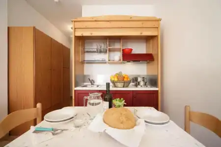 Residence Kriss - 98