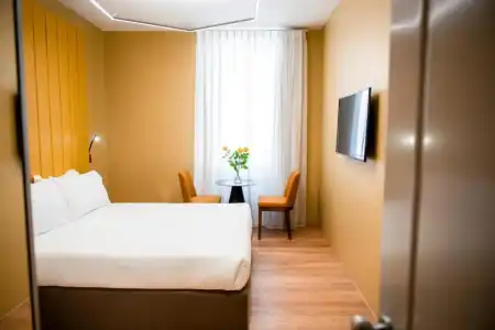 Boutique Centrale Palace - 81