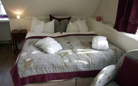 Strandvogtei Sylt - 4