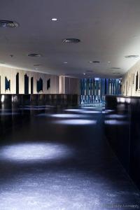 Crowne Plaza CHANGI AIRPORT by IHG - 17