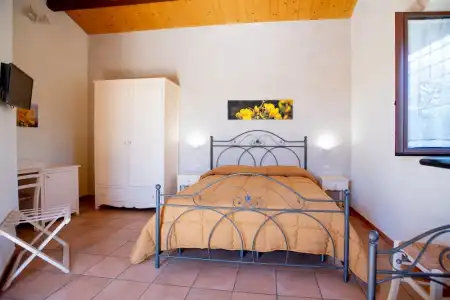 Borgo Monachella - 110