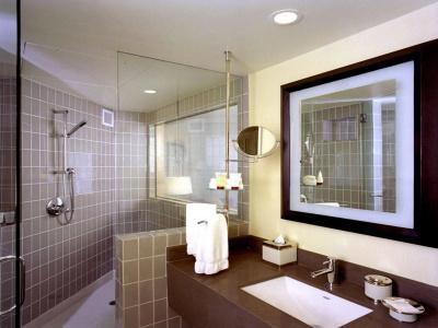 Sofitel Los Angeles at Beverly Hills - 44