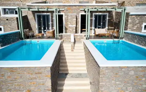 EmGard Suites - 11