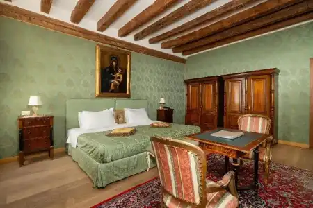 Relais Alberti - 62