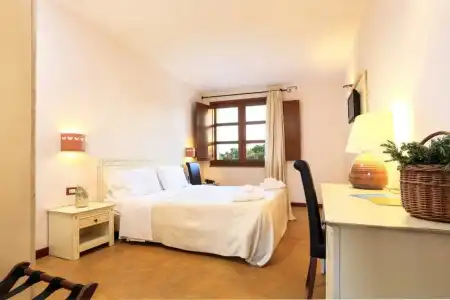 Alghero Resort Country - 3