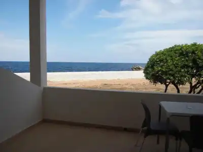 Roca Bella - 59