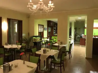 Parkhotel - 12