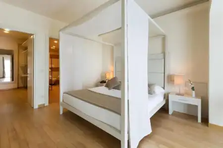 Leonardo Lago di Garda - Wellness & Spa - 3