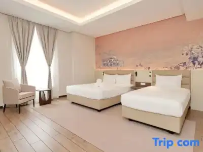 Cititel Express Ipoh - 57