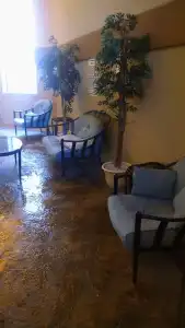 Barrington & Suites - 17