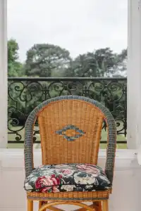 Chateau du Clair de Lune - 68