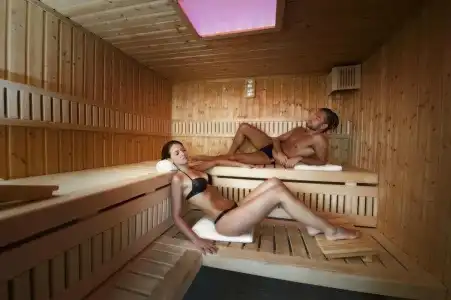 Falkensteiner Resort Chia - Adults Only - 10