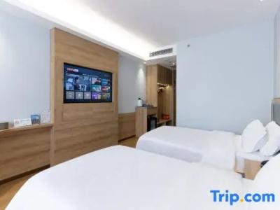 Excemon Beijing Hongxiang - 78