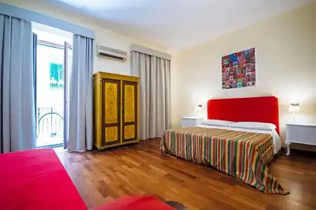Boutique B&B Vintage - 35