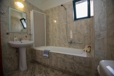 Gianna Apartments - 16