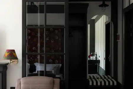 Esquisse Design - 5