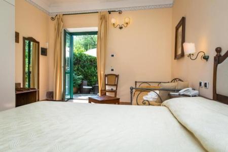 Villa Delle Meraviglie - 142