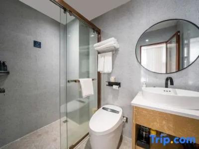 Palace Due Ponti - 120