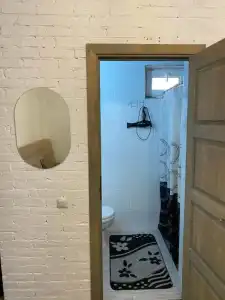 Zaton Guesthouse - 73
