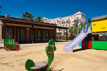Playacanela - 22