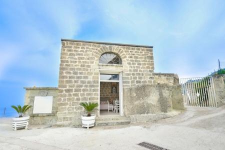 Tenuta C'est la Vie - 72
