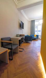 Le Baldinger Boutique - 54