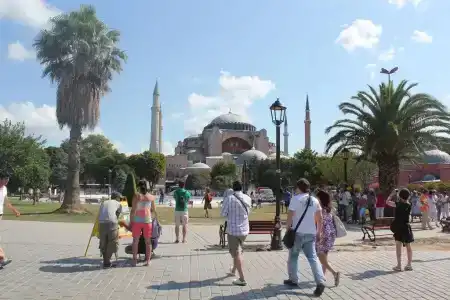 RENOVA OLD CiTY - 29