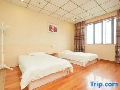 Nova Samui Resort - 143